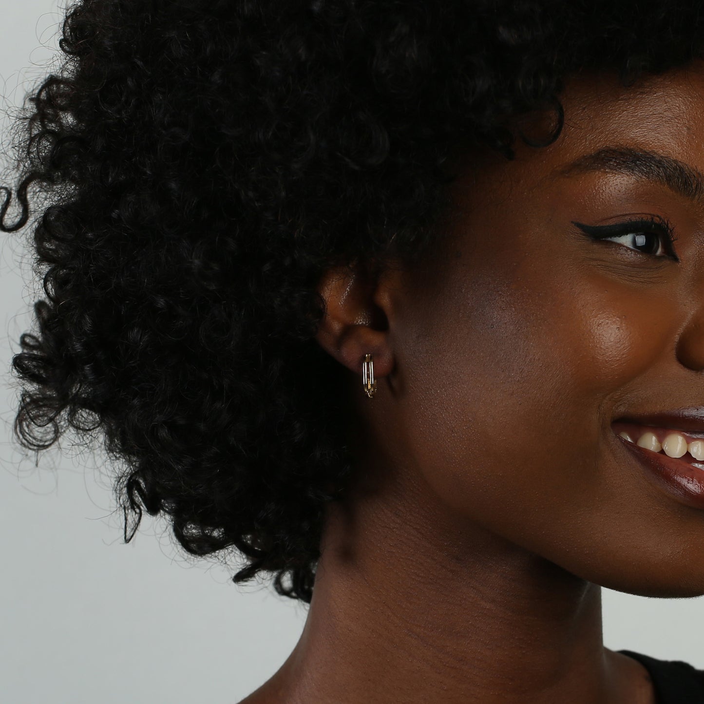GARNIER EARRINGS
