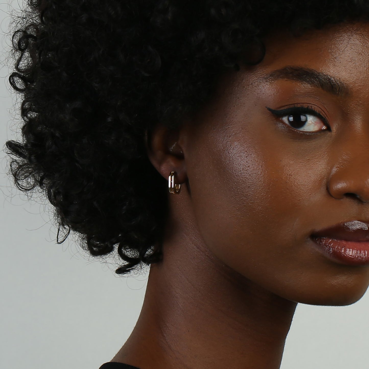 GARNIER EARRINGS