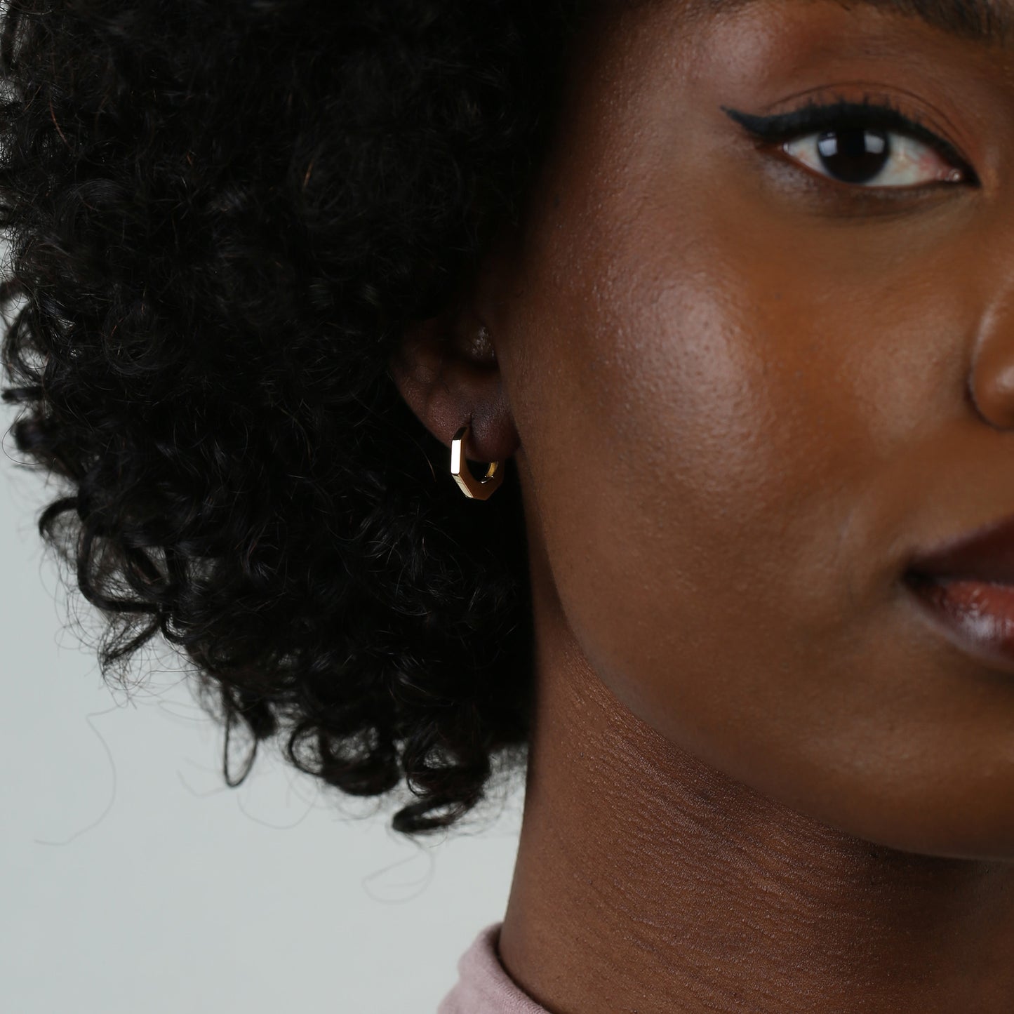 GARNIER EARRINGS