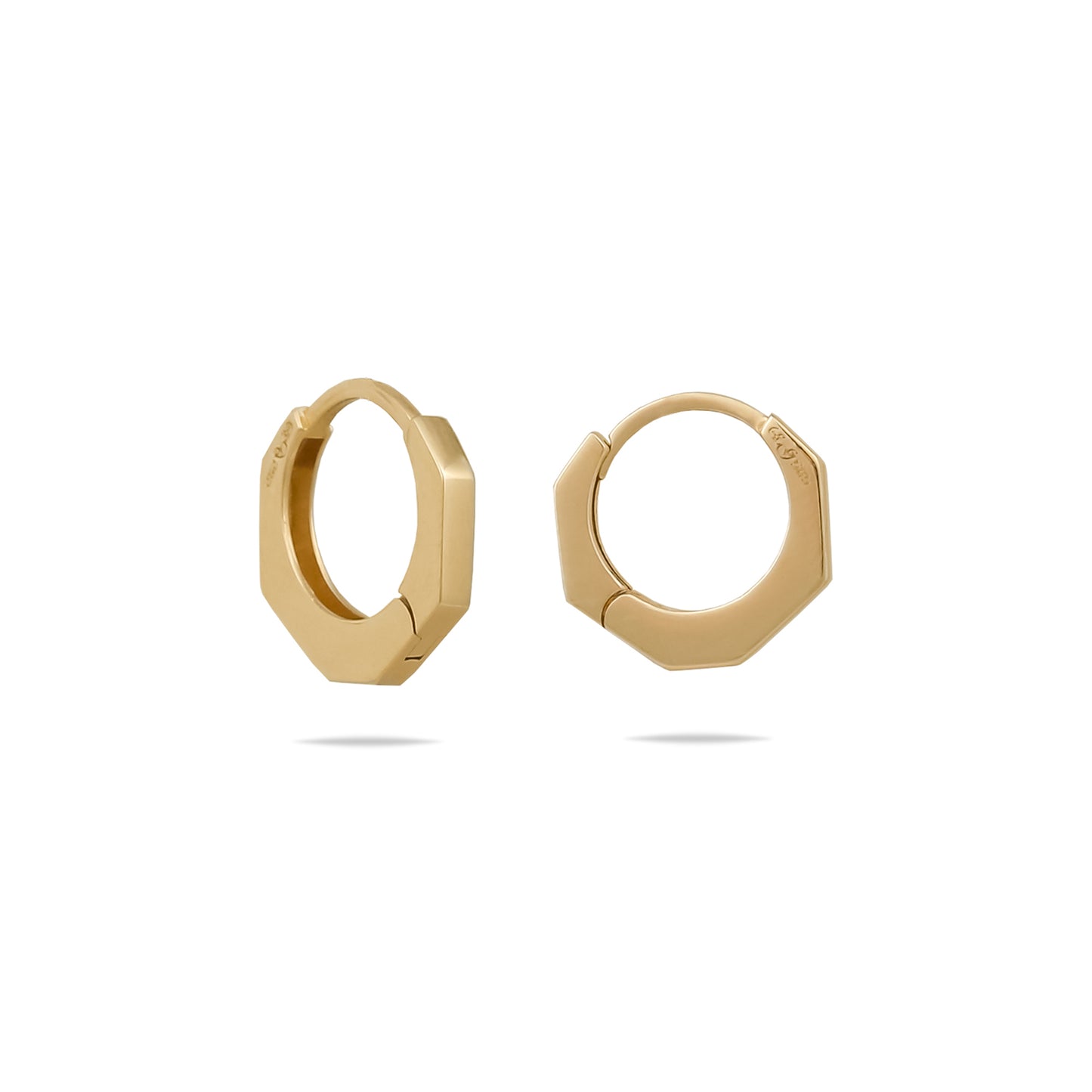 GARNIER EARRINGS