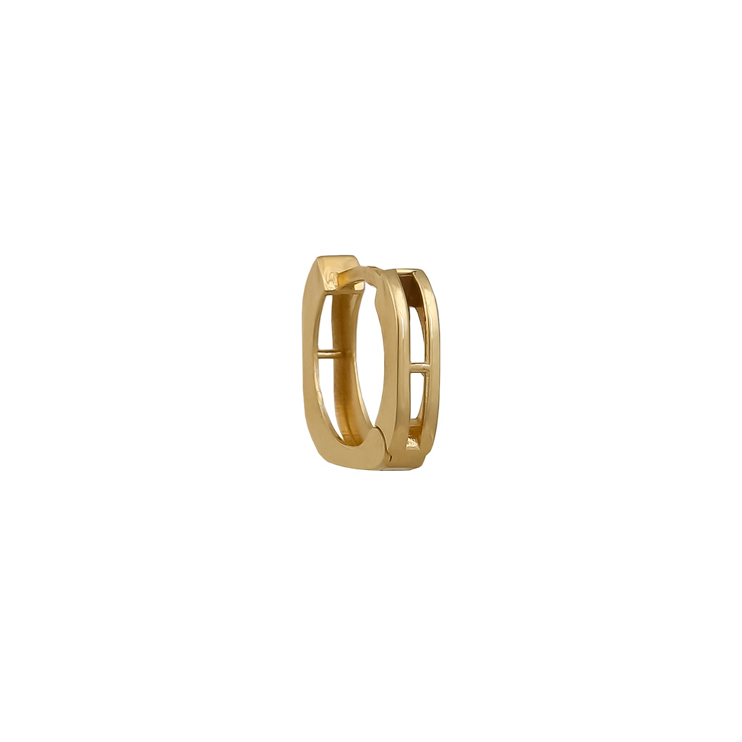 GARNIER EARRINGS