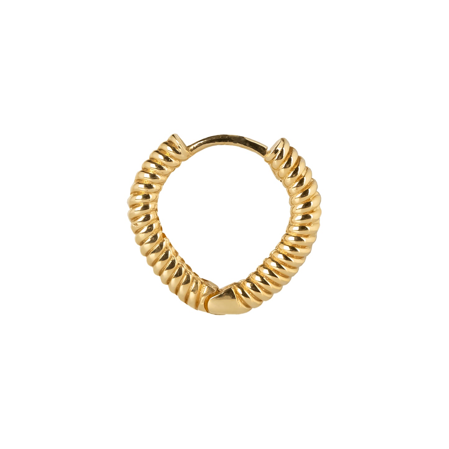 SVOIR EARRINGS