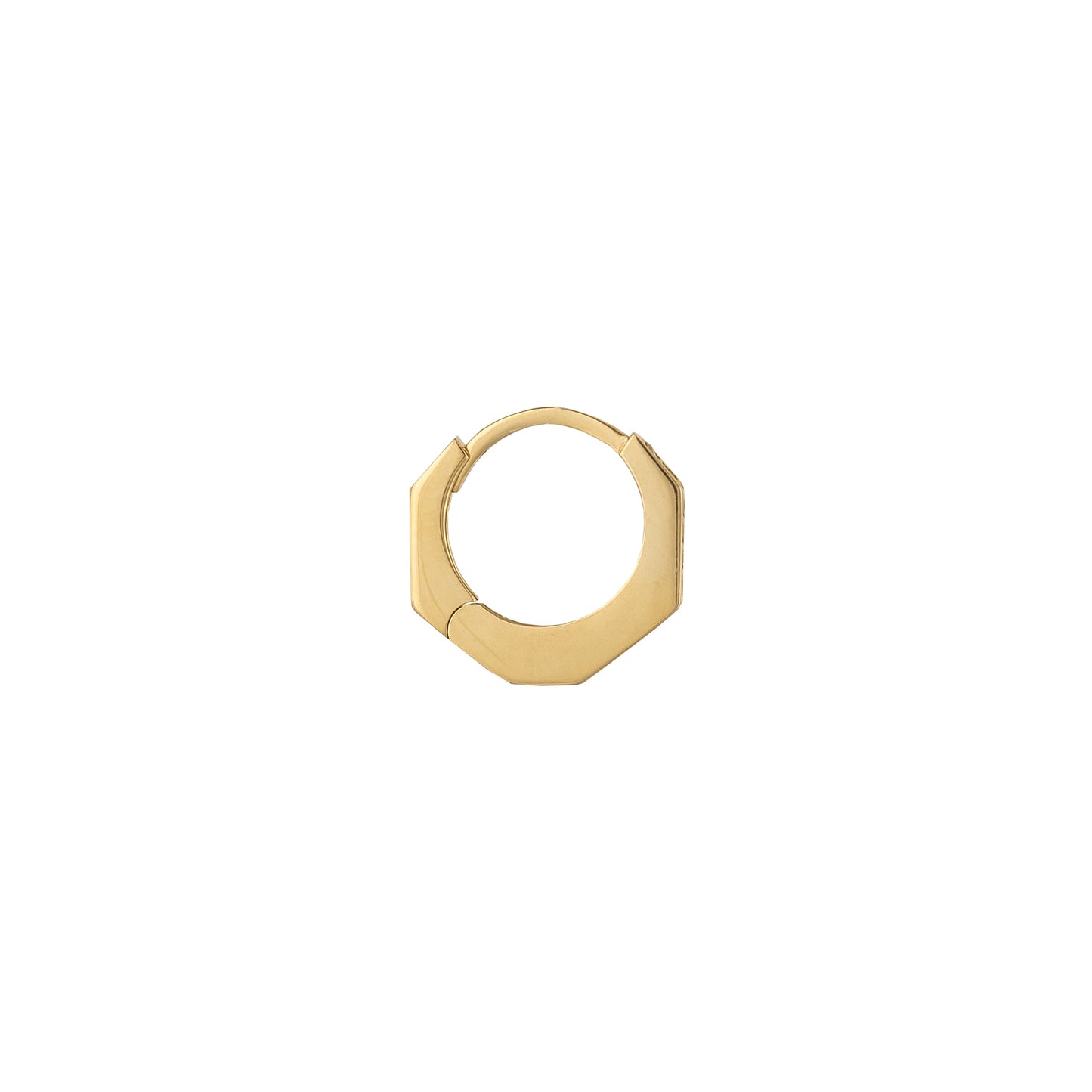 GARNIER EARRINGS