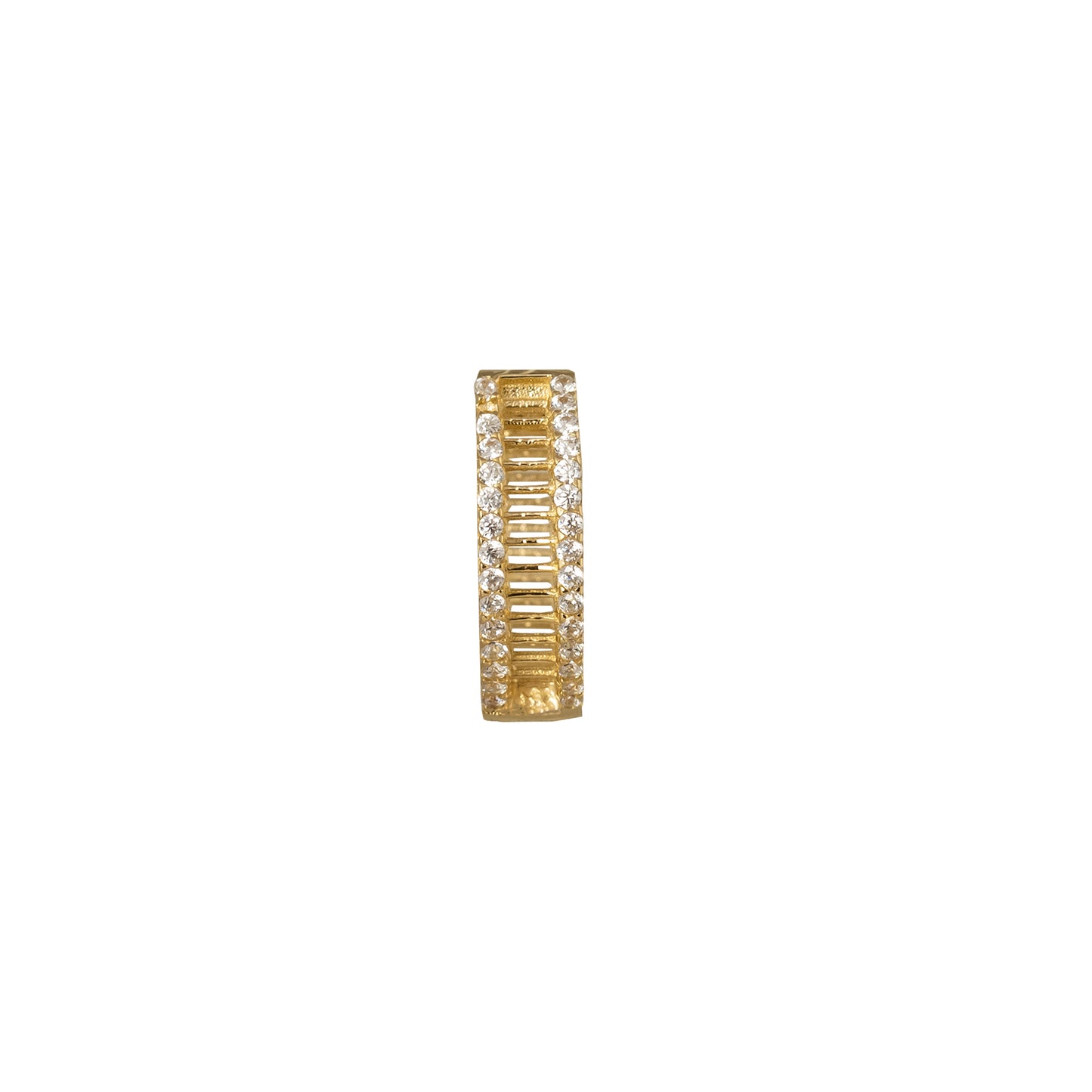 GARNIER EARRINGS
