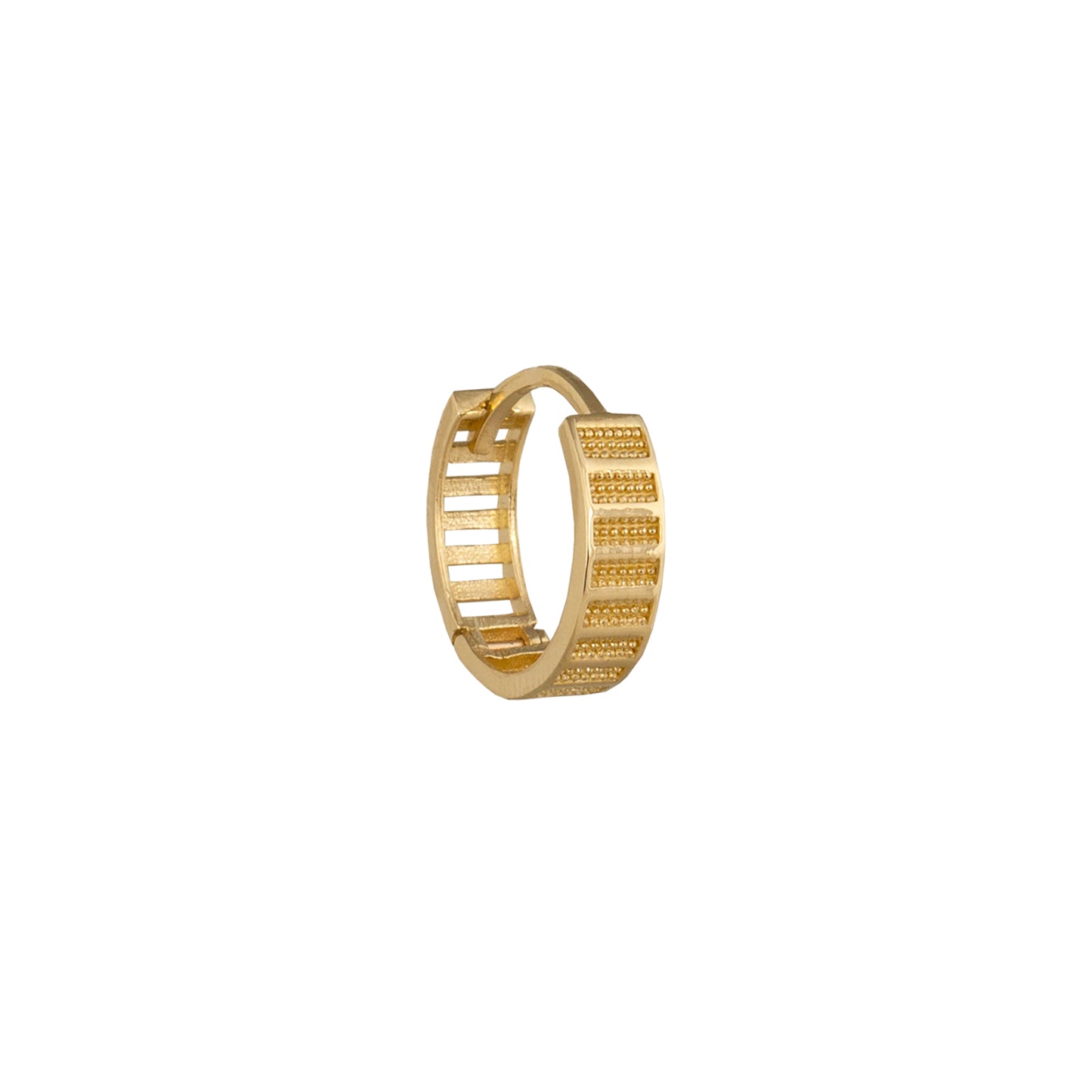 GARNIER EARRINGS