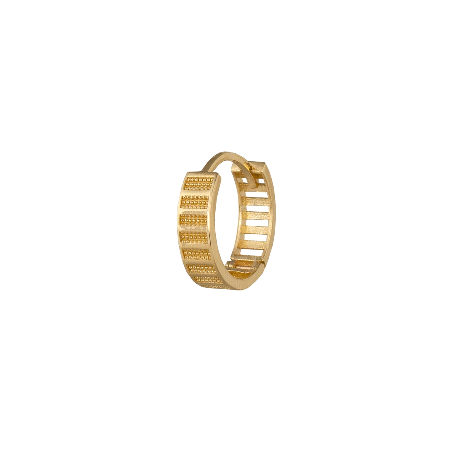 GARNIER EARRINGS