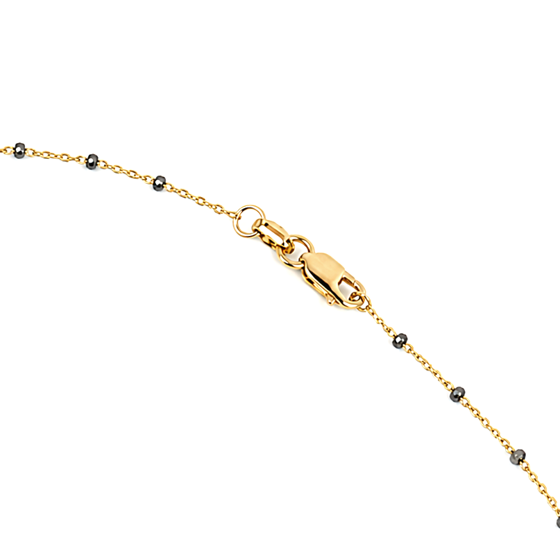 Composure Necklaces