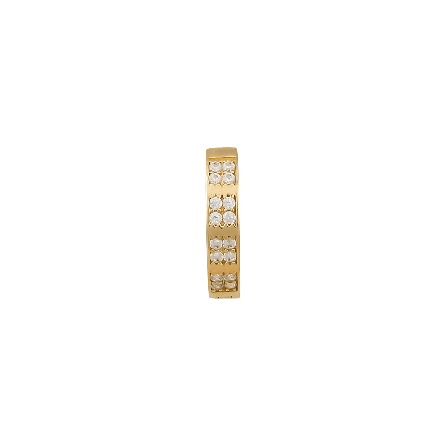 GARNIER EARRINGS
