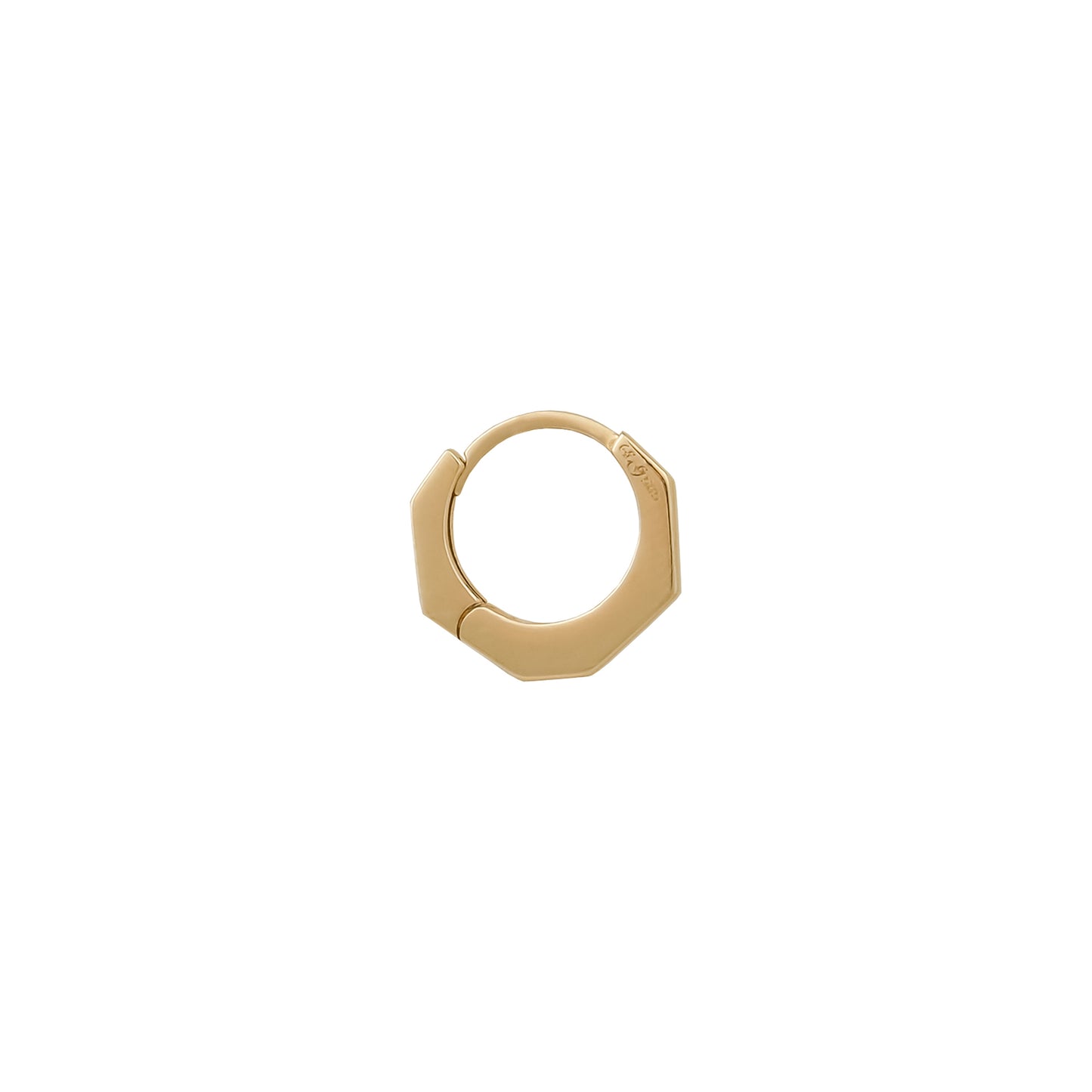 GARNIER EARRINGS