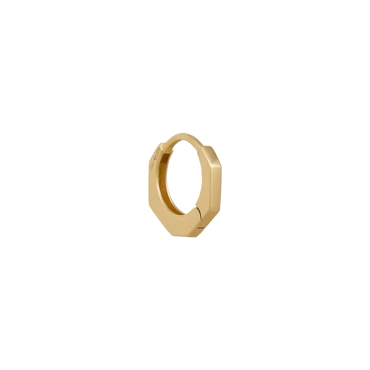 GARNIER EARRINGS
