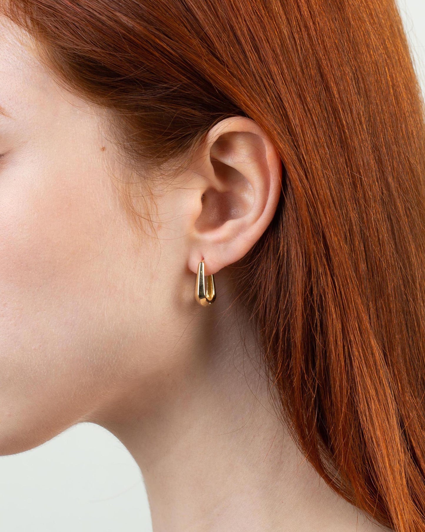 SVOIR EARRINGS