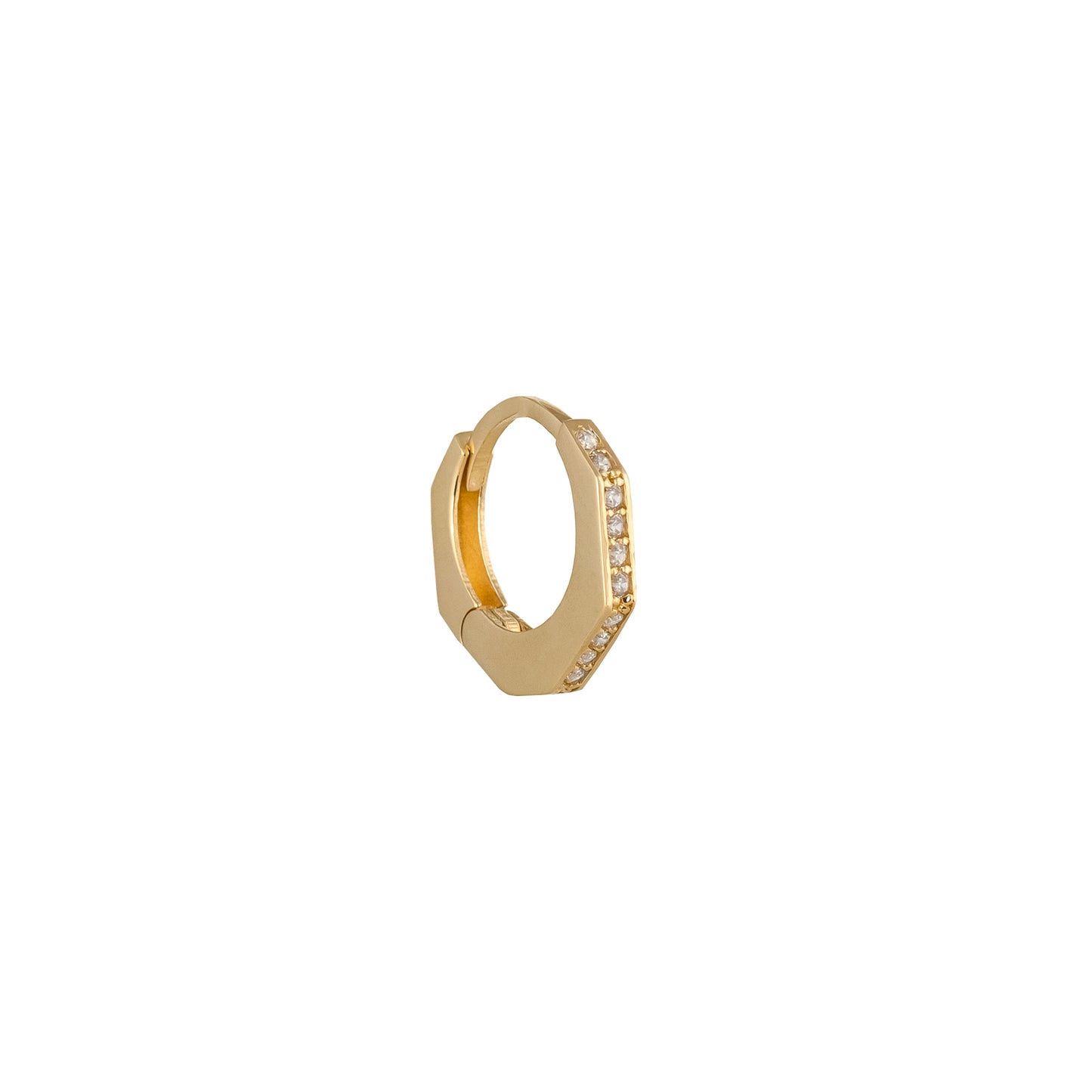 GARNIER EARRINGS
