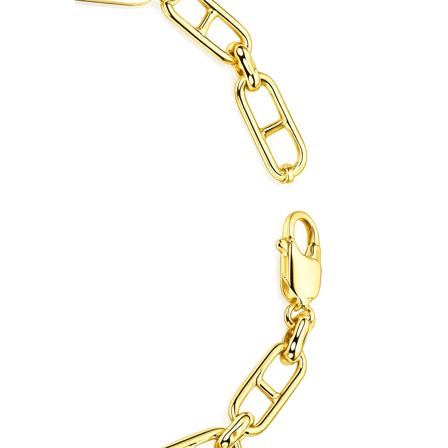C Sharp Bracelet