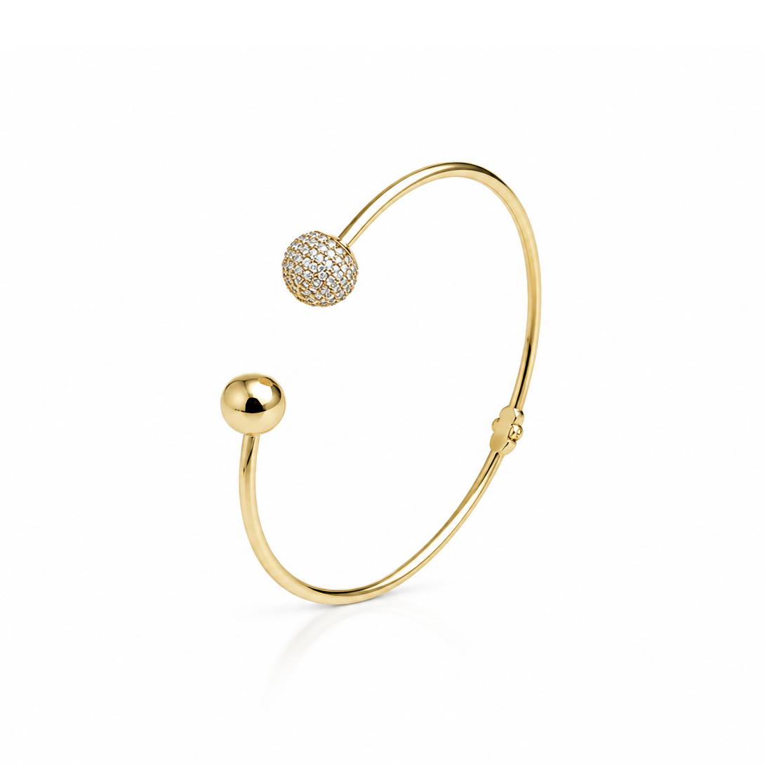 Shine & Shine Bracelet