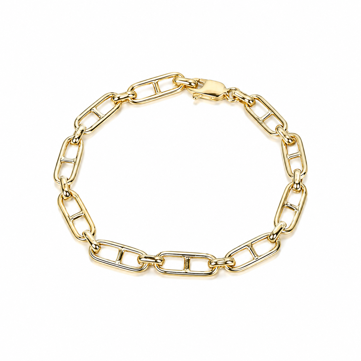C Sharp Bracelet