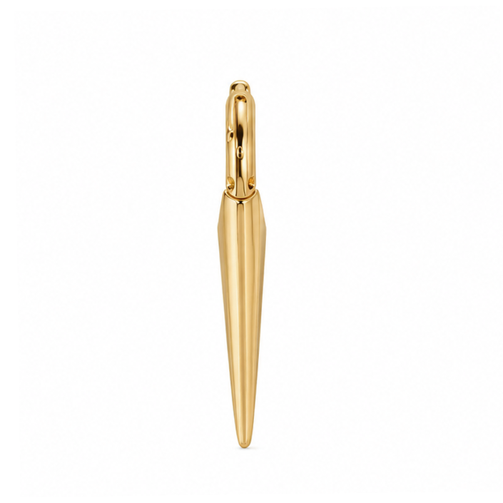Spike Earrings