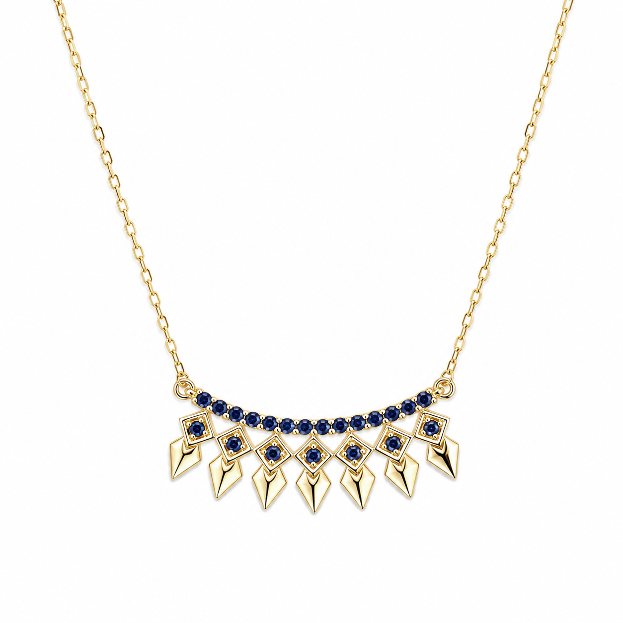 Redneck Special Necklace