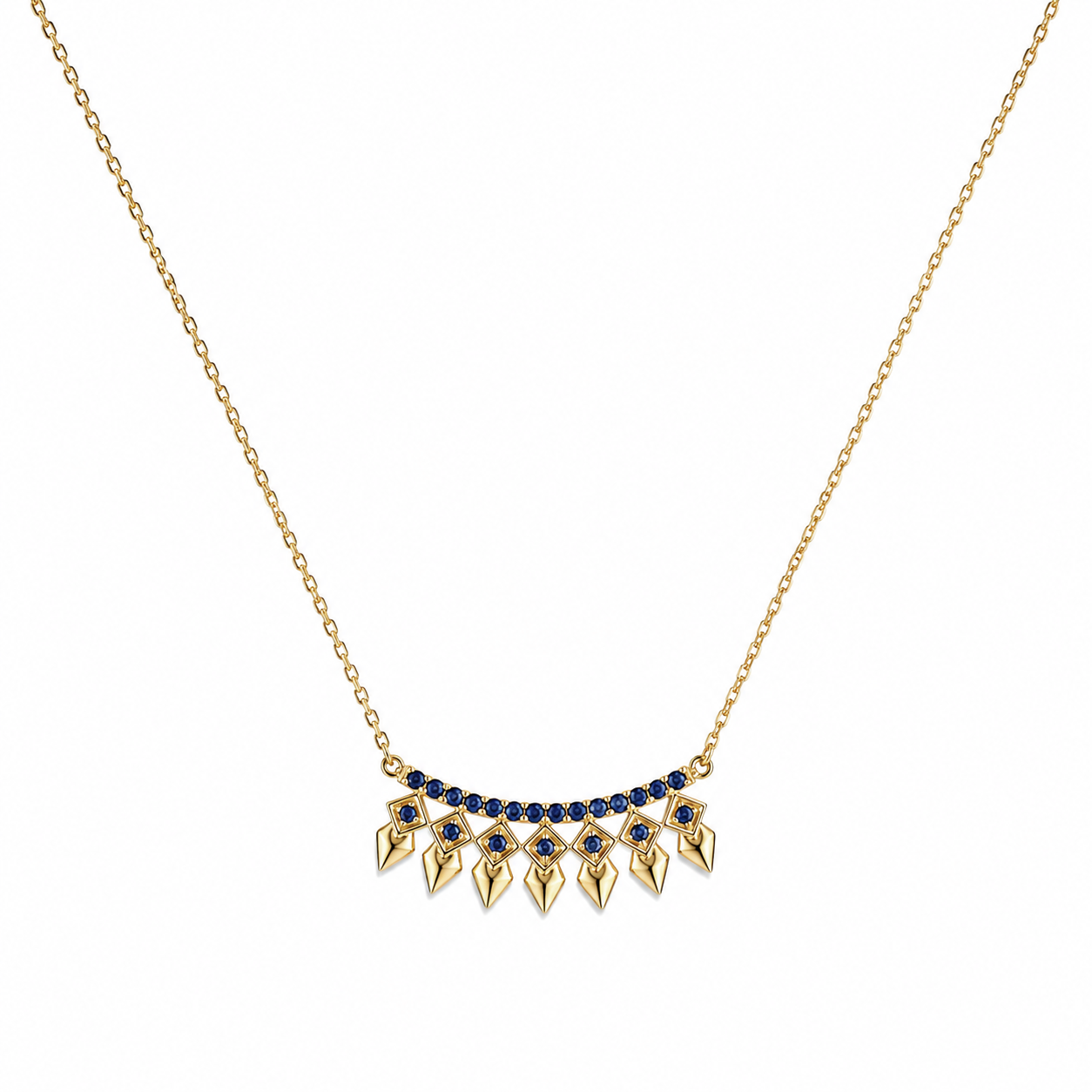 Redneck Special Necklace
