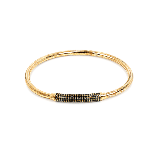 Flex Bracelet