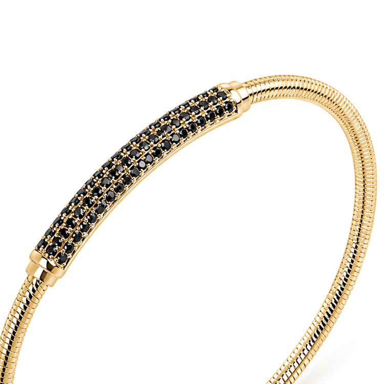 Flex Bracelet