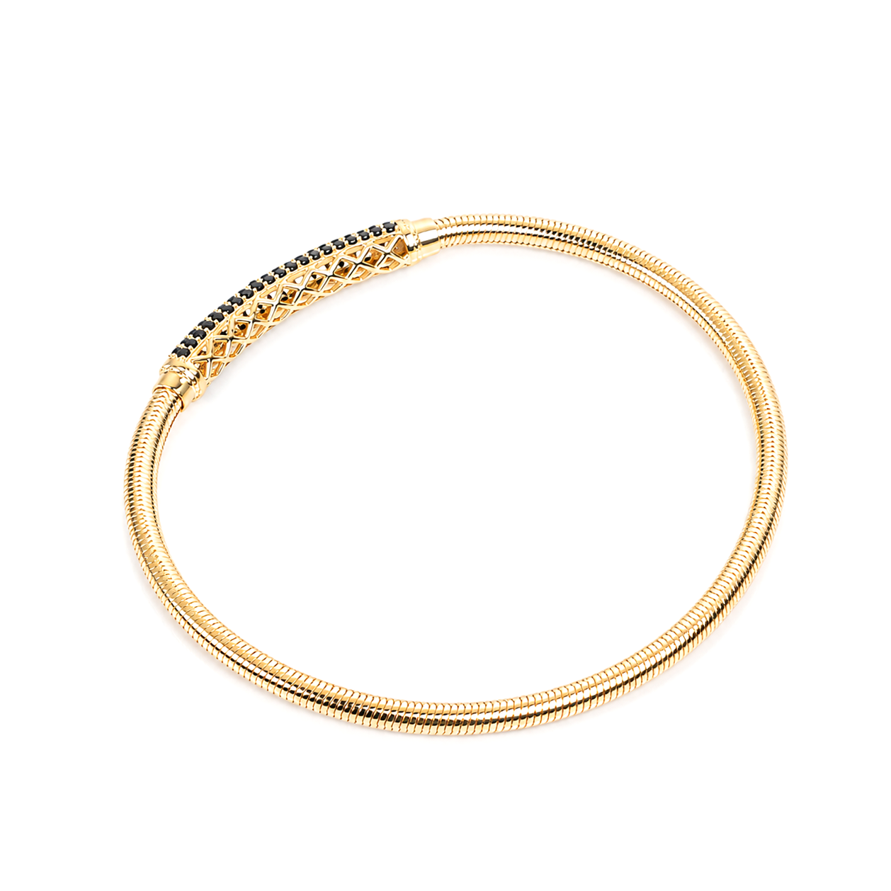 Flex Bracelet