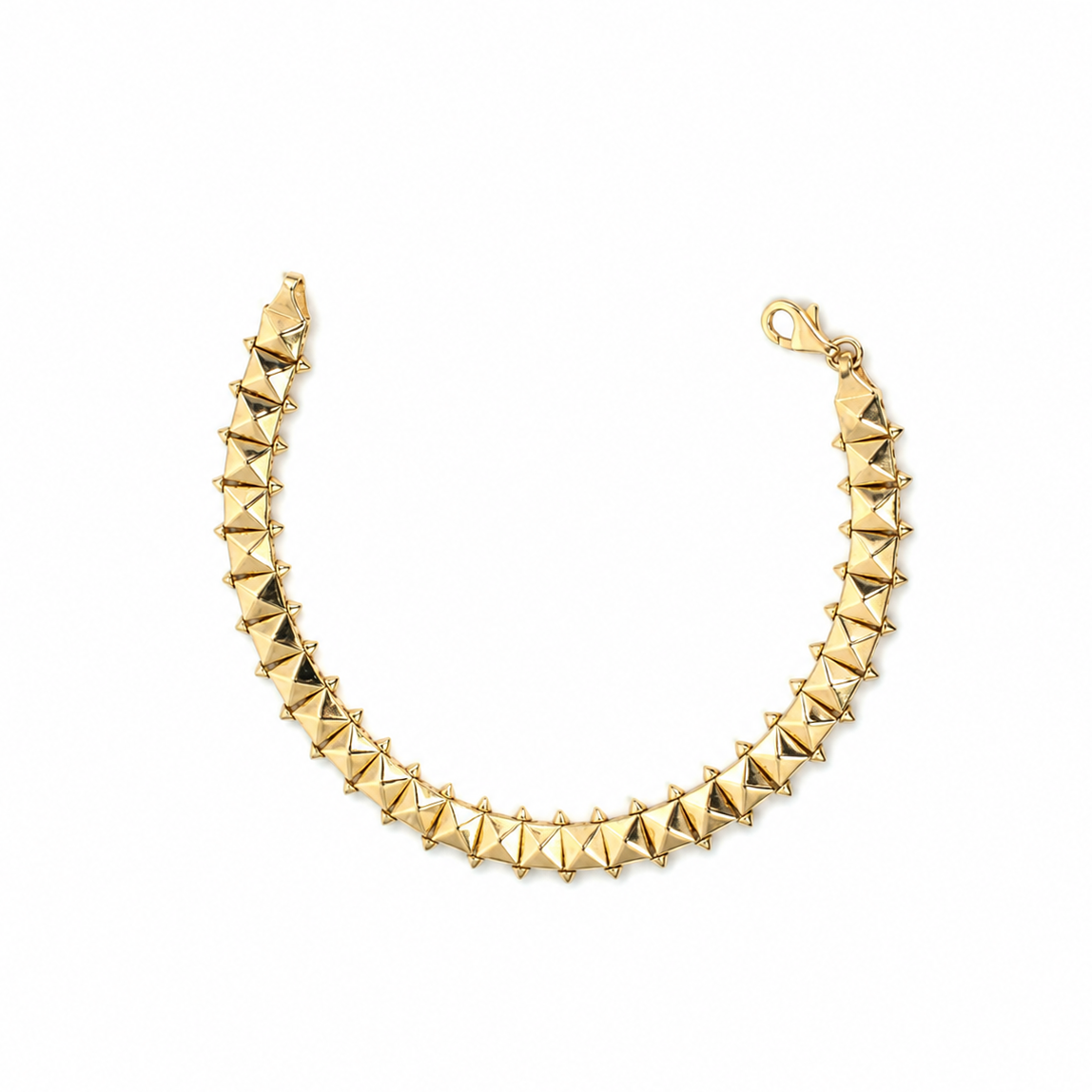 C Bracelet