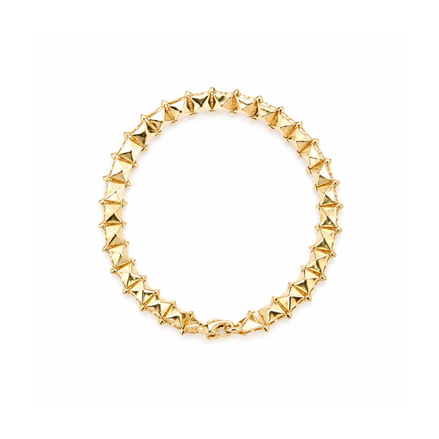 C Bracelet