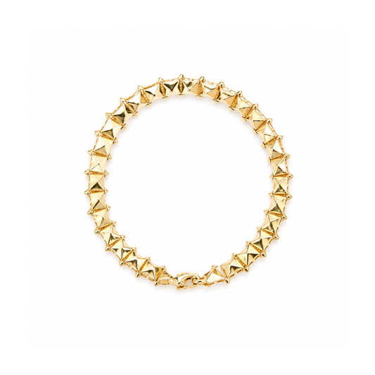 C Bracelet