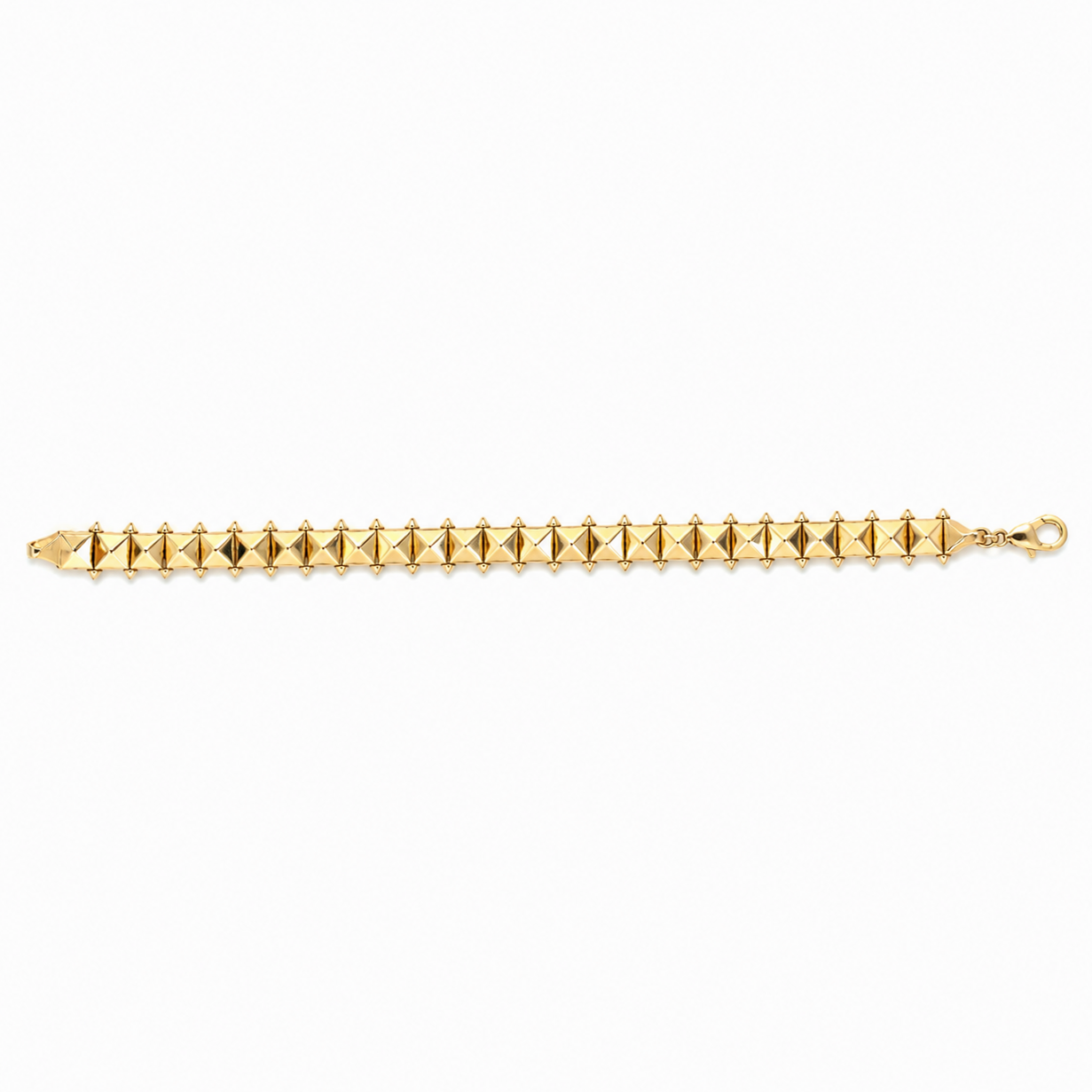 C Bracelet