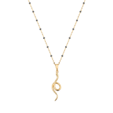 Dorikas Chain