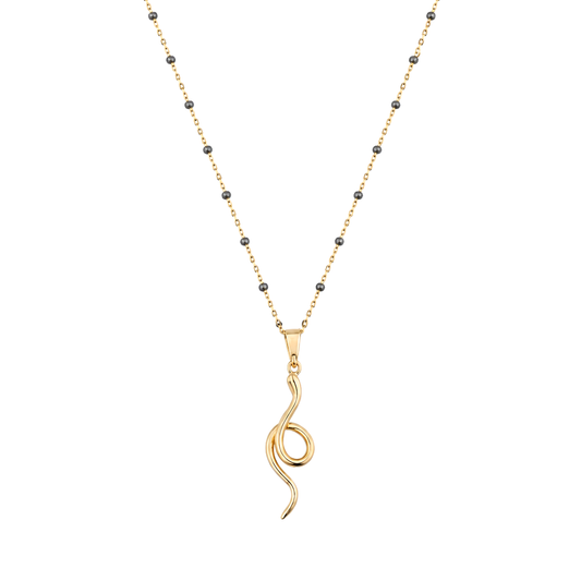 Dorikas Chain