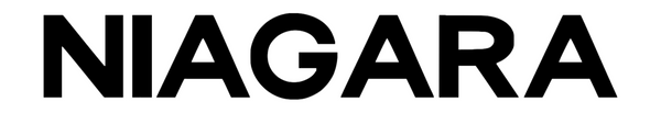 NIAGARA