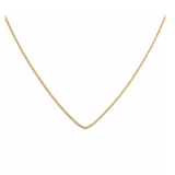 Dorikas Necklace