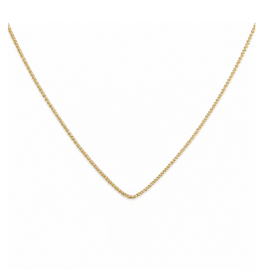 Dorikas Chain