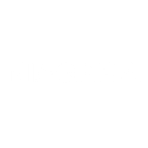 NIAGARA